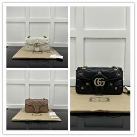 Picture of Gucci Lady Handbags _SKUfw151329839fw